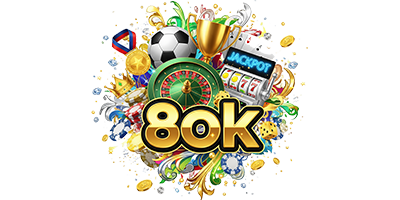 keonhacai bet88